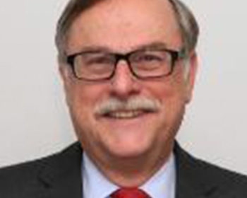 Paul Supnik