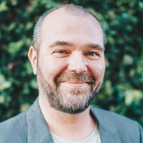 Pawel Sasik