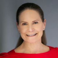 Peggy Brady - ProVisors - Los Angeles