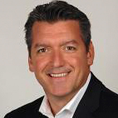 Pete Connoy
