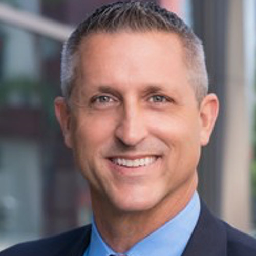 Pete Zamoyski