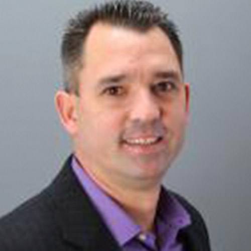 Peter Armanetti