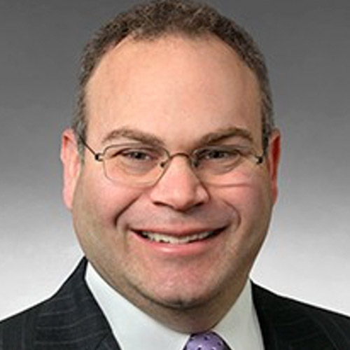 Peter Berk