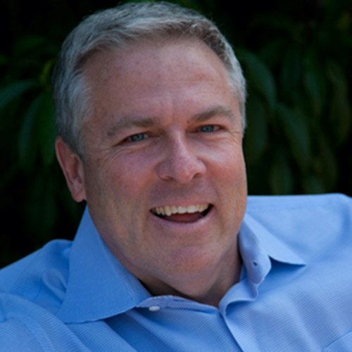 Peter Hutto