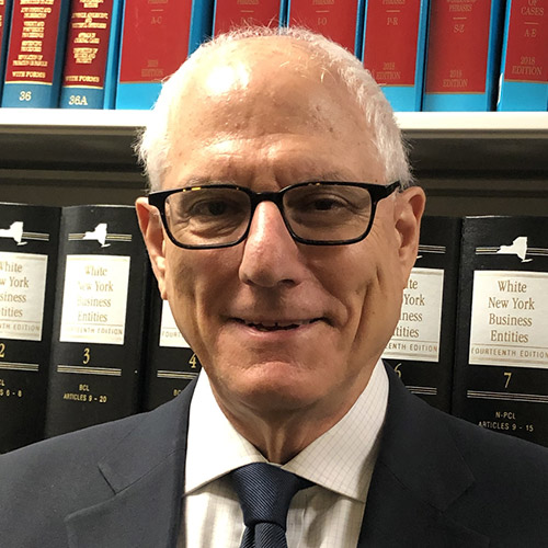 Peter Janovsky