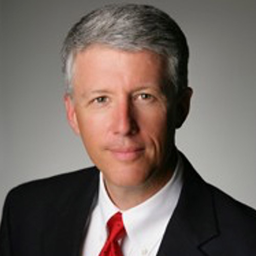 Peter Knobloch