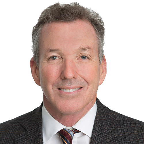 Peter Quinn