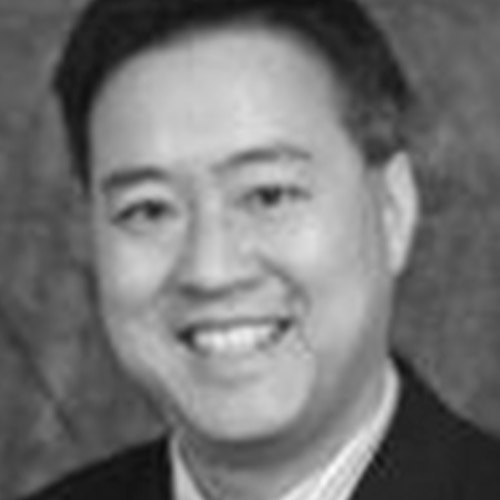 Peter Soh