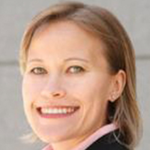 Petra Loer