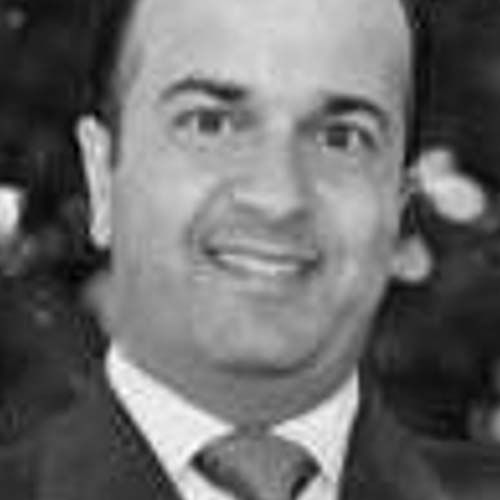 Peyman Cohan