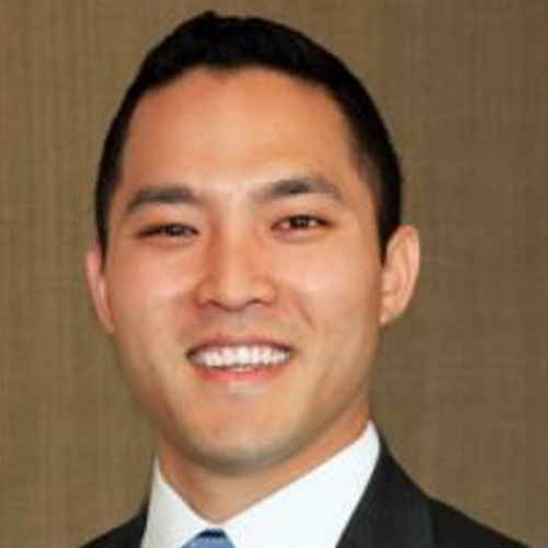 Phil Kim