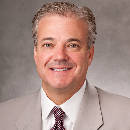 Phil Samouris