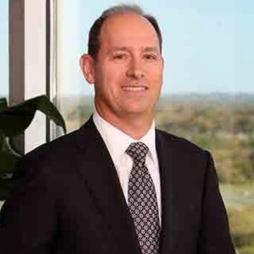 Phil Sharfstein
