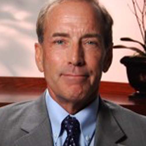 Philip Koehler