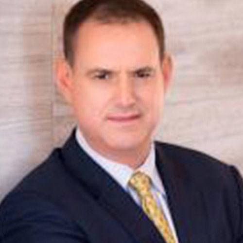 Philip Tencer