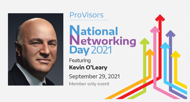 ProVisors-NND-Oleary-linkedin-banner