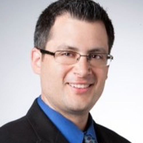 Rafael Bonilla