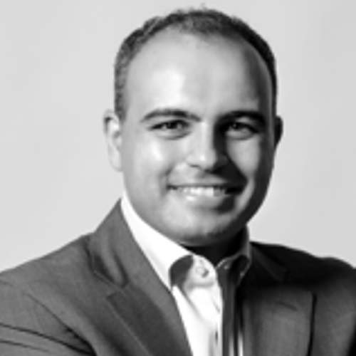 Raffi Kassabian