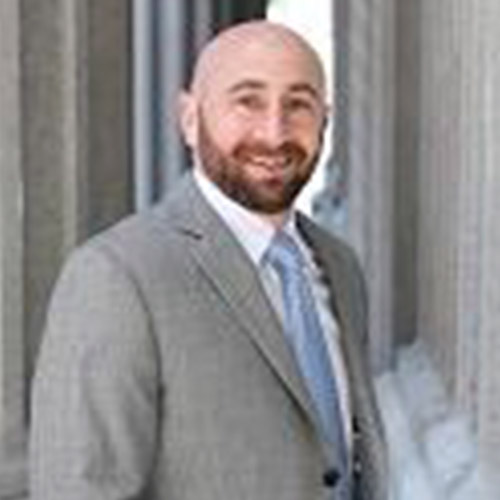 Randy Katz