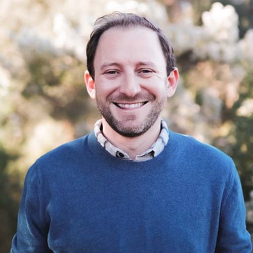 Randy Mitzman