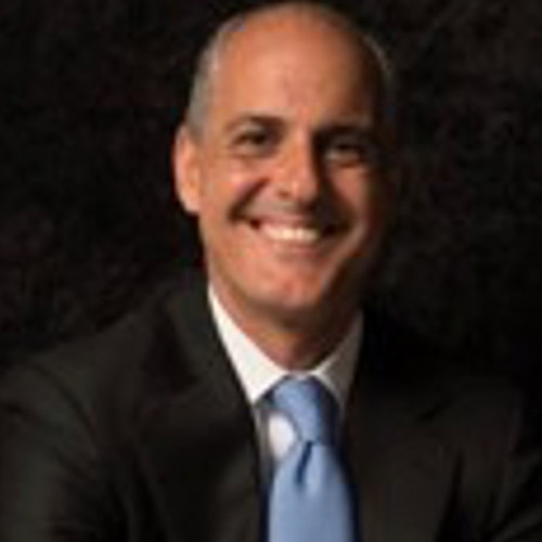 Raphael D. Javid