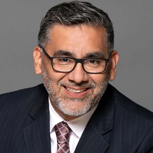 Raul Martinez Cueto