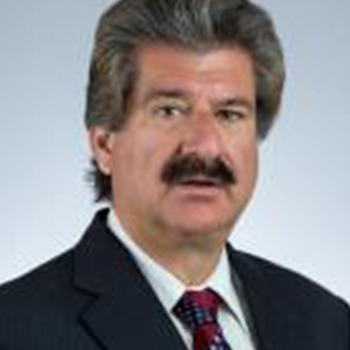 Raymond Aver