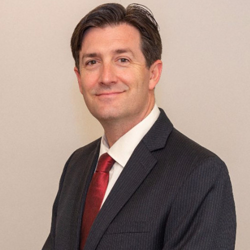 Raymond Godleski