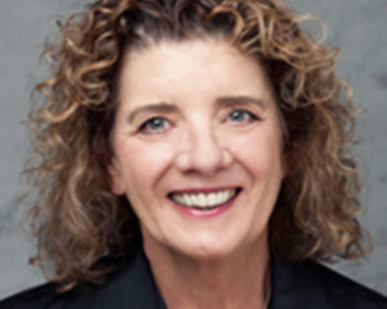 Regina Lark