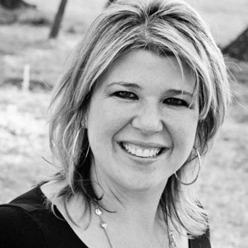 Rene Carter