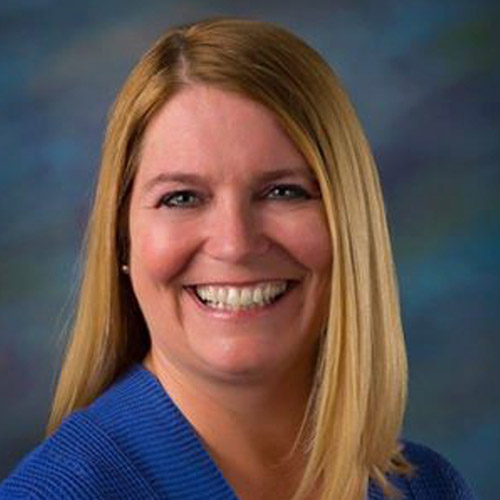 Renee Guidaboni Coleman