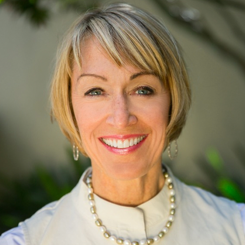 Renee Scudder