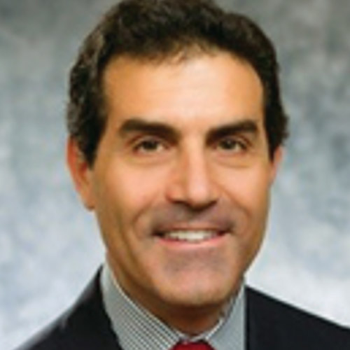 Rex Cretella