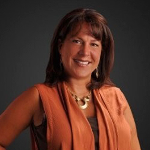 Rhonda Stone