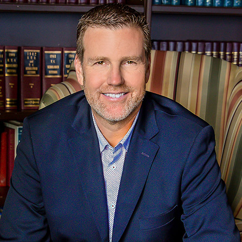 Rich Schuette