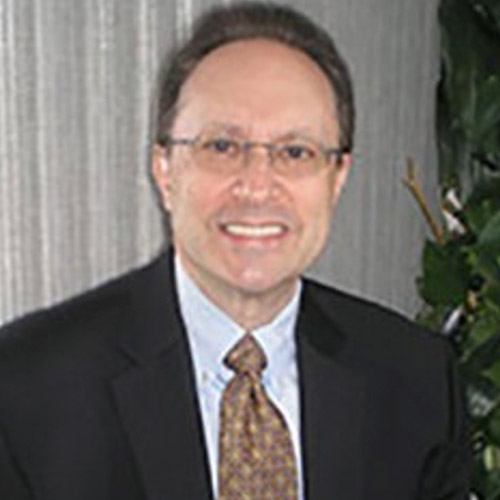 Richard Bell