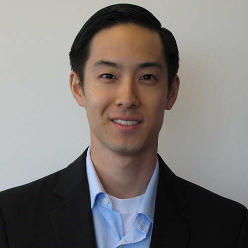Richard Kurasaki