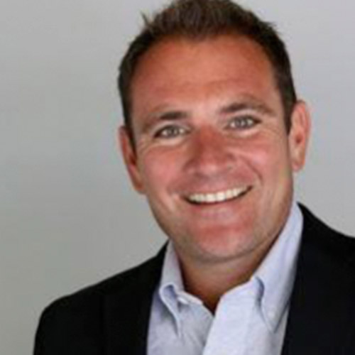 Richard Martin