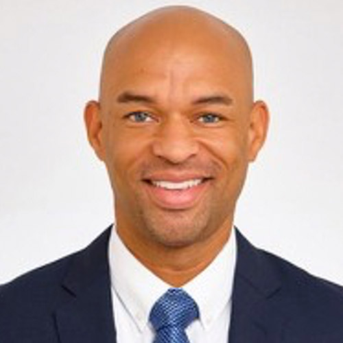 Richard Porter