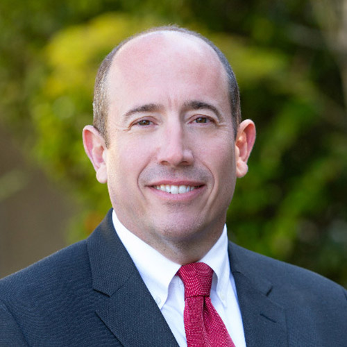 Richard Poulson