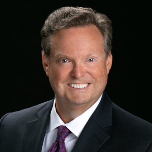 Richard Sutter
