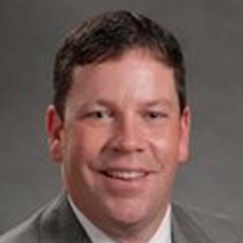 Rick Johnson