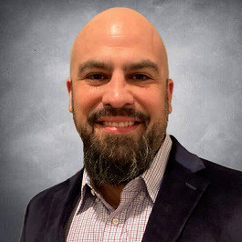 Rick Plattner