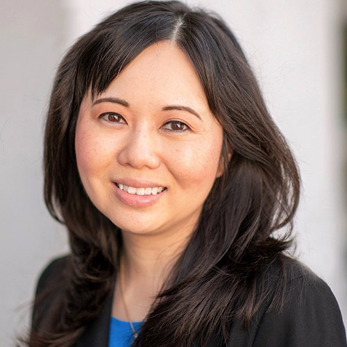 Ritzi Lam