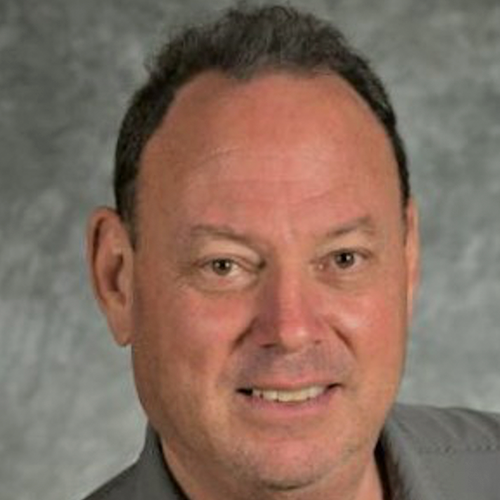 Robert Bartolomea