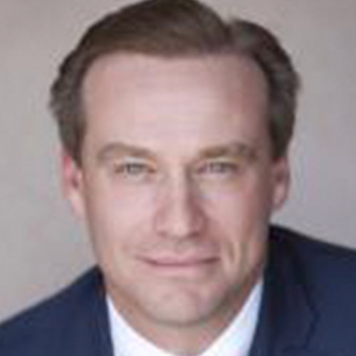 Robert C Kulle Jr