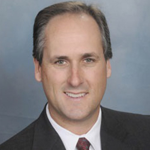 Robert Finlay