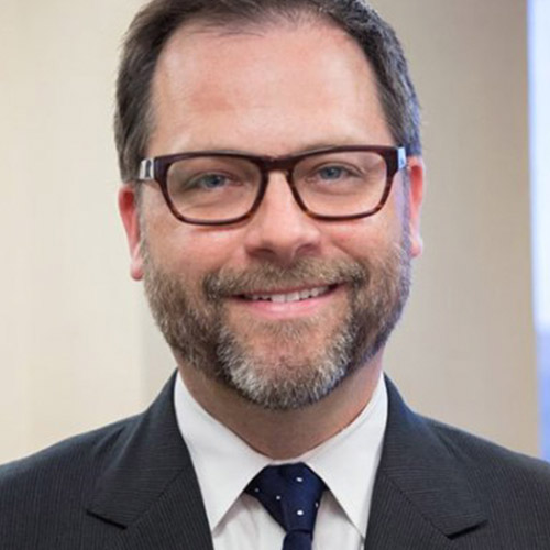 Robert Fisher