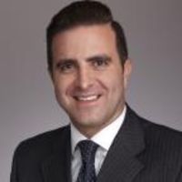 Robert Forouzandeh - ProVisors - Los Angeles