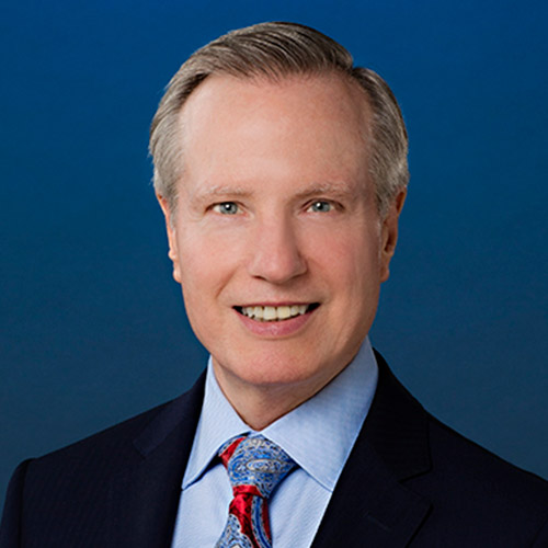 Robert Lemen
